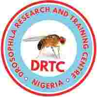 Drosophila Research and Training Centre (DRTC)